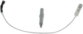 BOSCH Ersatzteil TTNR: 8738722869 Zündbolzen