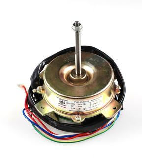 RK Ventilatormotor, Verflüssiger RKS 526/ML/SV