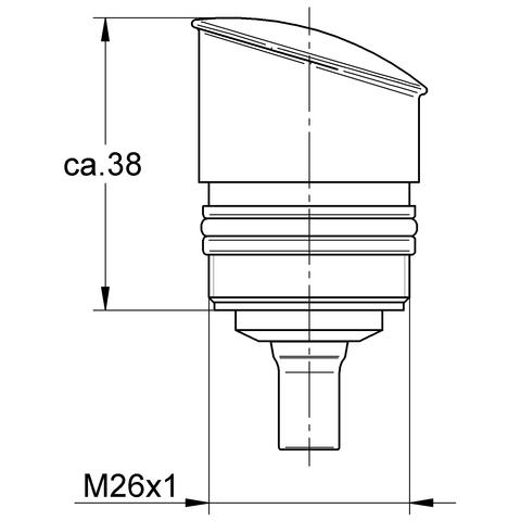 ERROR: Translation for PRODUCT_GALLERY_IMAGE_ALT not found!