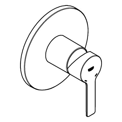 ERROR: Translation for PRODUCT_GALLERY_IMAGE_ALT not found!