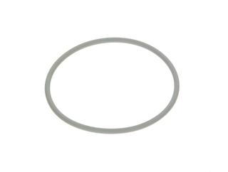 BOSCH Ersatzteil TTNR: 87090556 Runddichtung DN80 PerOxyd grau Set (5x)