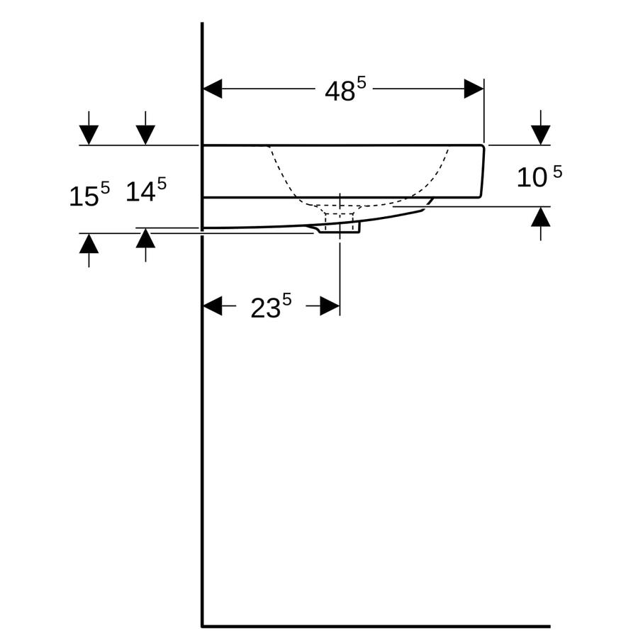 ERROR: Translation for PRODUCT_GALLERY_IMAGE_ALT not found!