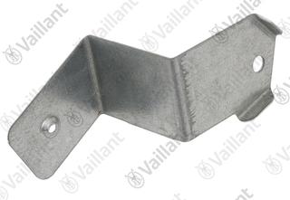 VA Halter Vaillant-Nr. 103405
