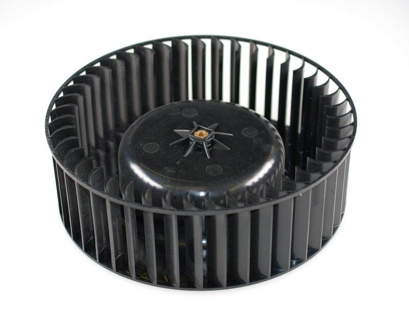 ERROR: Translation for PRODUCT_GALLERY_IMAGE_ALT not found!