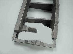 Artikelbild 1 des Artikels „RE MITTLERER KURZ KONVEKTIONSBES. 6/7/8G 200005164 “
