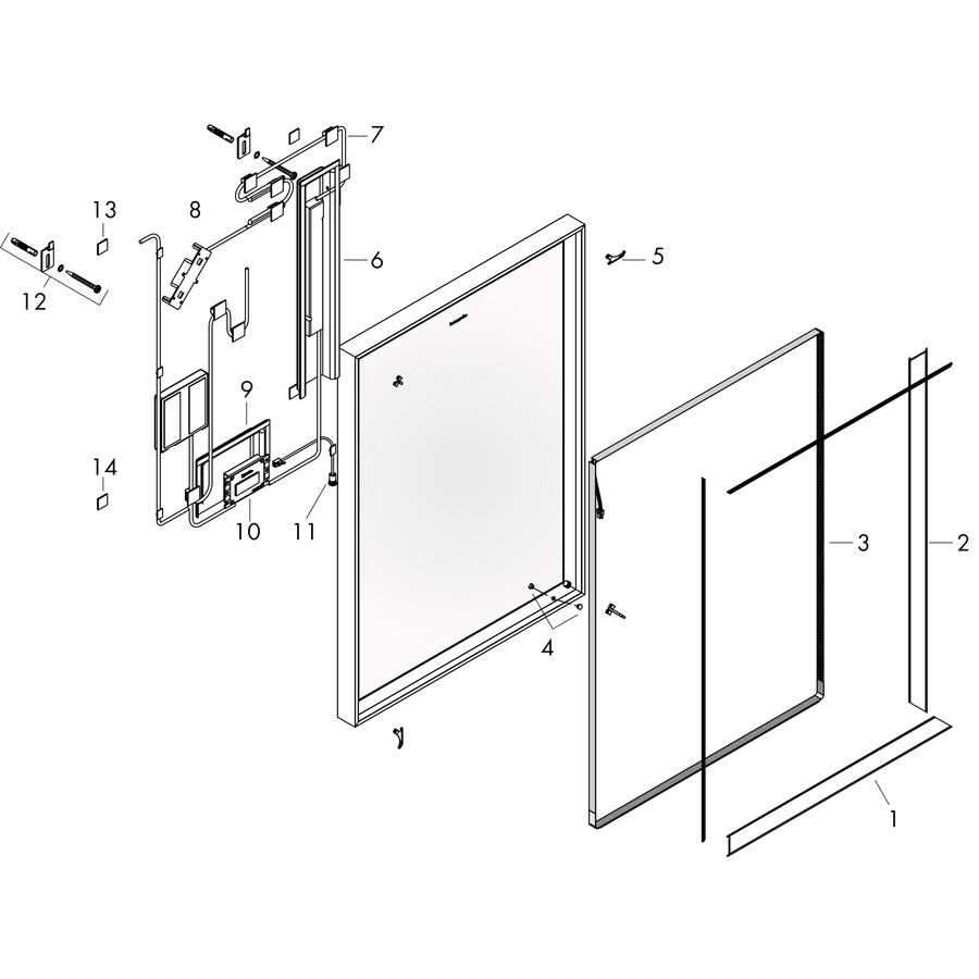 ERROR: Translation for PRODUCT_GALLERY_IMAGE_ALT not found!