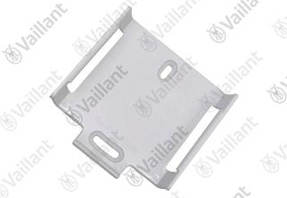 VA Befestigungssatz Vaillant-Nr. 0010045238
