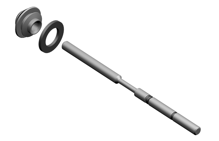 ERROR: Translation for PRODUCT_GALLERY_IMAGE_ALT not found!