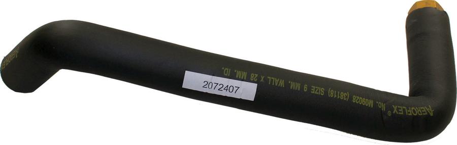 ERROR: Translation for PRODUCT_GALLERY_IMAGE_ALT not found!