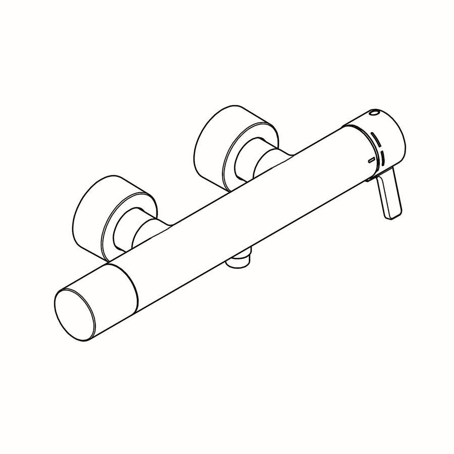 ERROR: Translation for PRODUCT_GALLERY_IMAGE_ALT not found!