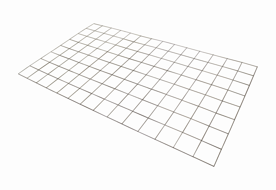 ERROR: Translation for PRODUCT_GALLERY_IMAGE_ALT not found!