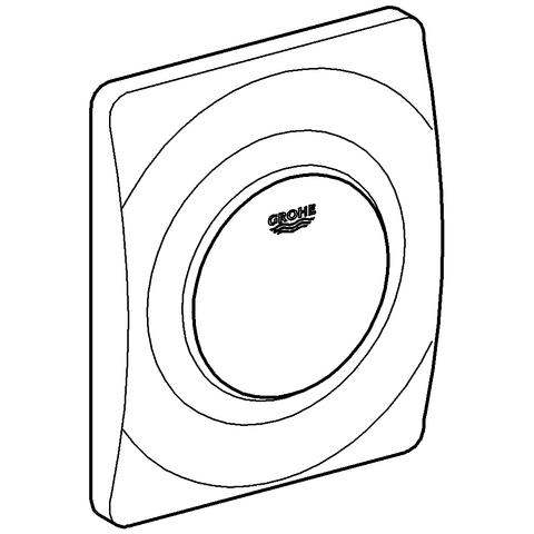 ERROR: Translation for PRODUCT_GALLERY_IMAGE_ALT not found!