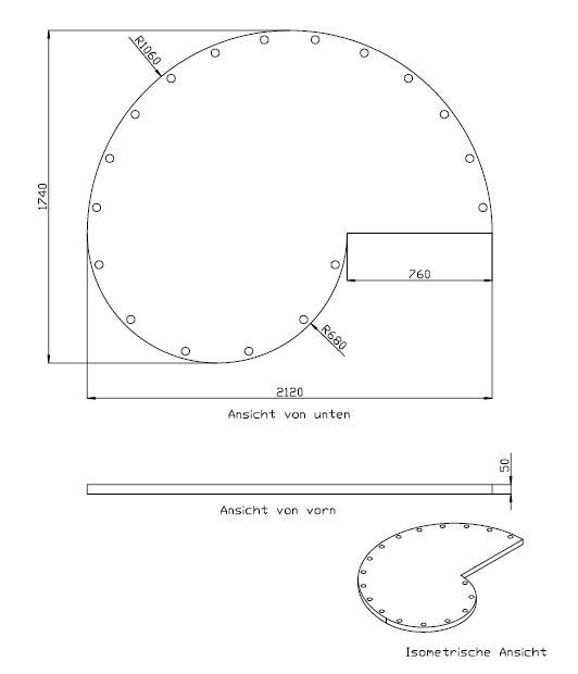 ERROR: Translation for PRODUCT_GALLERY_IMAGE_ALT not found!