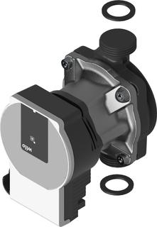 BOSCH Ersatzteil TTNR: 8735300774 Pumpe Para 15-130/9-87/iPWM2-6