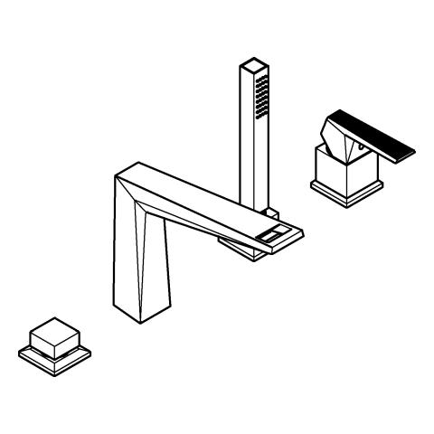 ERROR: Translation for PRODUCT_GALLERY_IMAGE_ALT not found!