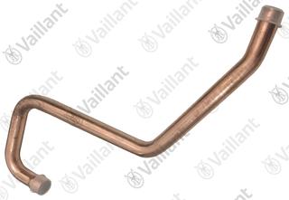 VA Rohr Vaillant-Nr. 8000026146