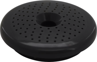HA Sieb m. O-Ring HANSA 59914493