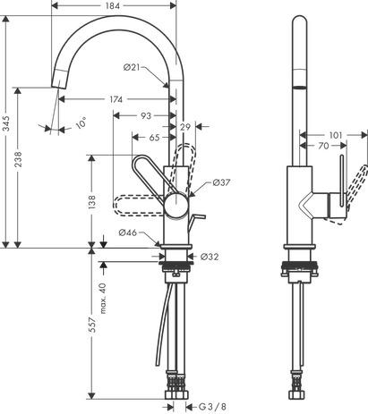 ERROR: Translation for PRODUCT_GALLERY_IMAGE_ALT not found!