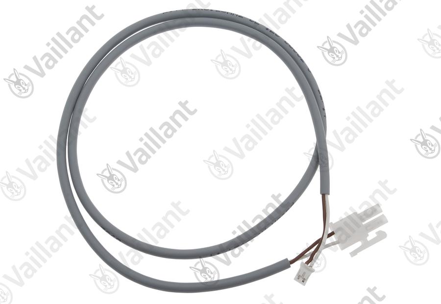 ERROR: Translation for PRODUCT_GALLERY_IMAGE_ALT not found!