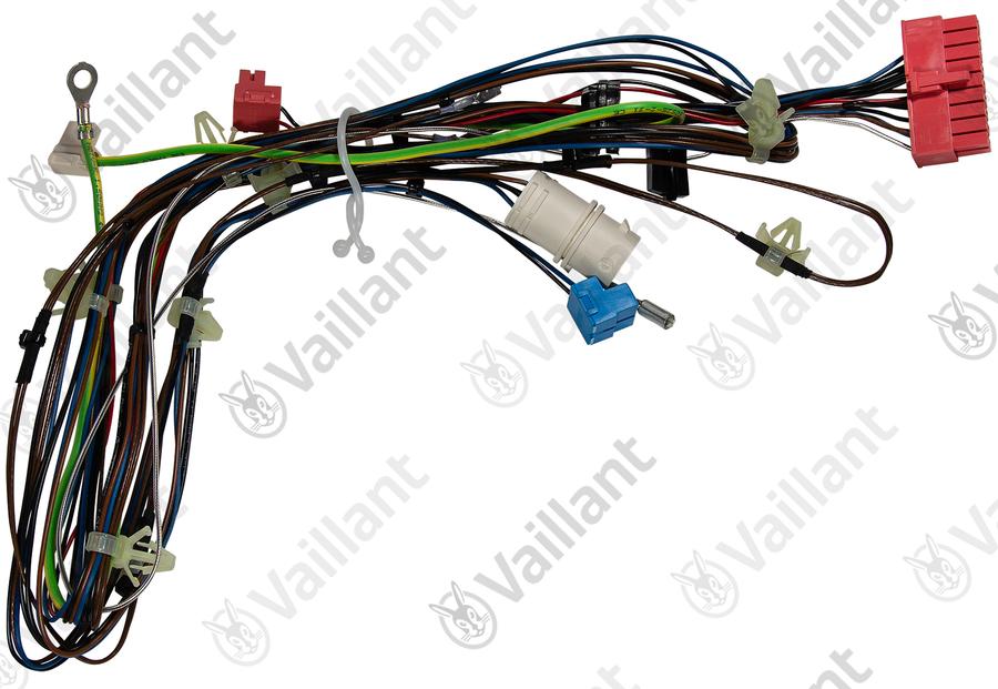 ERROR: Translation for PRODUCT_GALLERY_IMAGE_ALT not found!