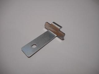 RE BEFESTIGUNG HEIZSTAB 7607345