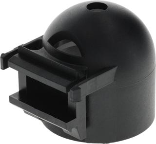 BOSCH Ersatzteil TTNR: 87155035300 Halterung