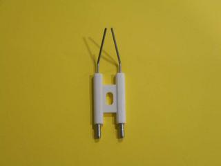 RE Elektrodenblock 7703797