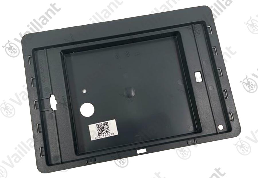 ERROR: Translation for PRODUCT_GALLERY_IMAGE_ALT not found!