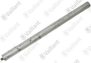 VA Fremdstromanode Vaillant-Nr. 0010042419