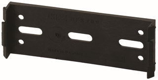 Flamco Befestigungsklammer f Strangprofil 3-schenklig 150mm, KST