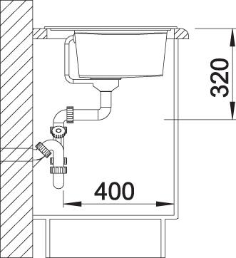 ERROR: Translation for PRODUCT_GALLERY_IMAGE_ALT not found!