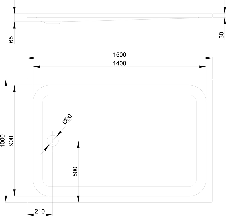 ERROR: Translation for PRODUCT_GALLERY_IMAGE_ALT not found!