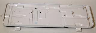 RK Bodenplatte RVT 683 DC AT