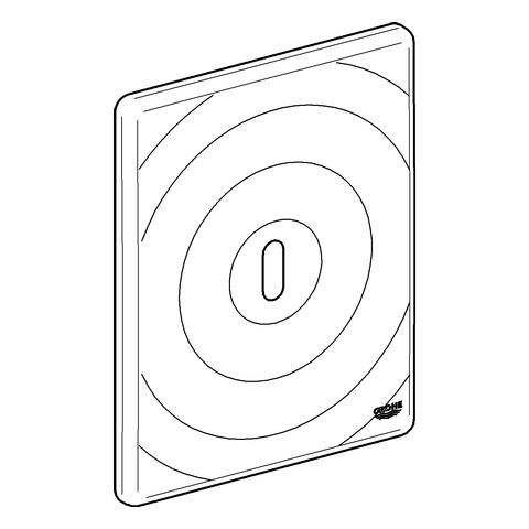 ERROR: Translation for PRODUCT_GALLERY_IMAGE_ALT not found!