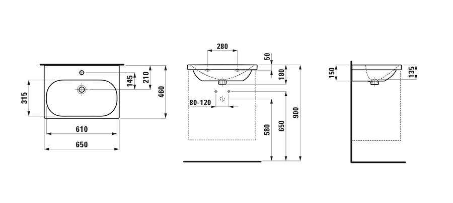 ERROR: Translation for PRODUCT_GALLERY_IMAGE_ALT not found!