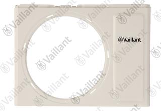 VA Frontblech Vaillant-Nr. 8000018566