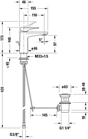 ERROR: Translation for PRODUCT_GALLERY_IMAGE_ALT not found!