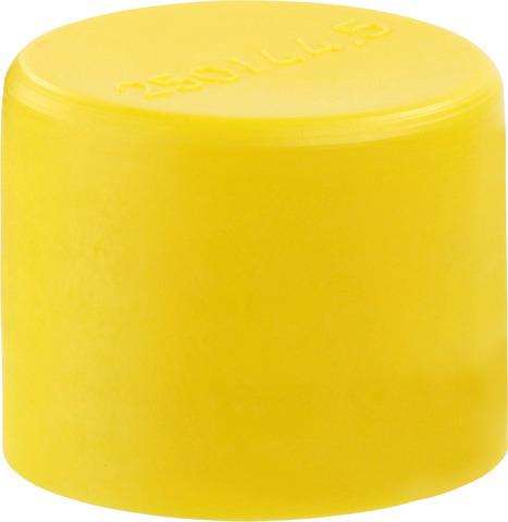 Artikelbild 1 des Artikels „Schutzkappe fuer Sicherheitsventil ID=44,5mm KST “