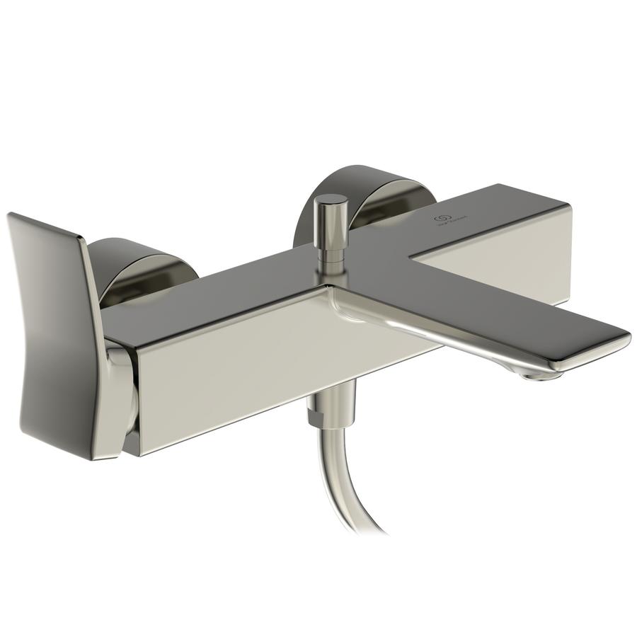 ERROR: Translation for PRODUCT_GALLERY_IMAGE_ALT not found!
