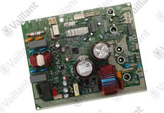 VA Leiterplatte Vaillant-Nr. 8000020304