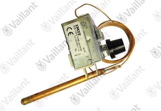 VA Sicherheitstemperaturbegrenzer Vaillant-Nr. 101198
