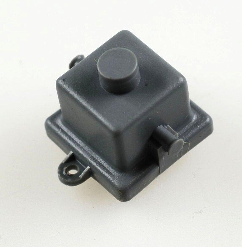 ERROR: Translation for PRODUCT_GALLERY_IMAGE_ALT not found!