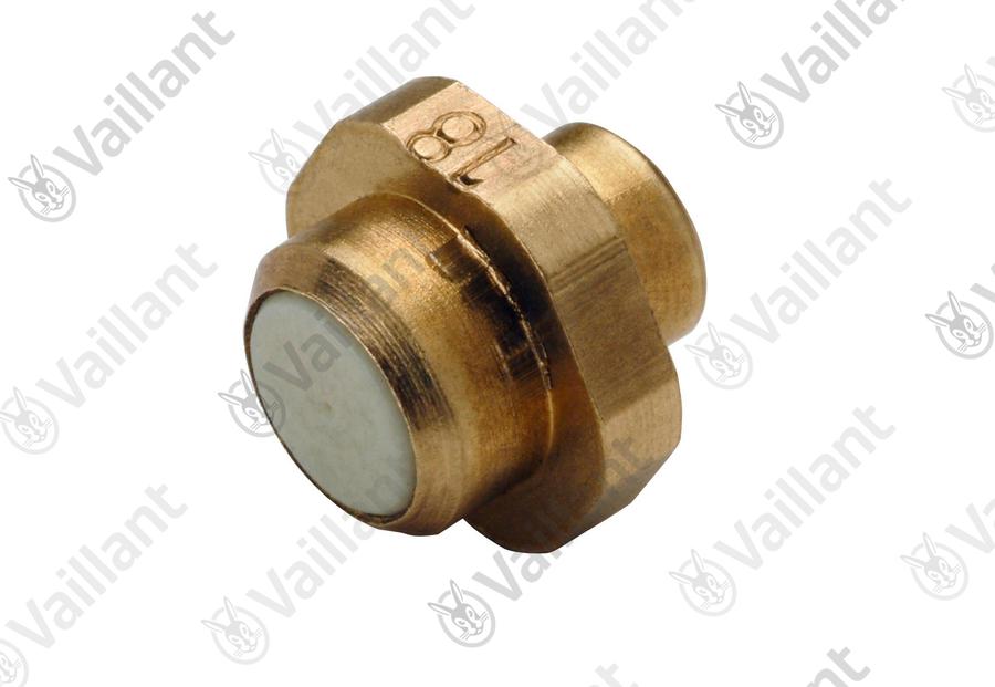 ERROR: Translation for PRODUCT_GALLERY_IMAGE_ALT not found!