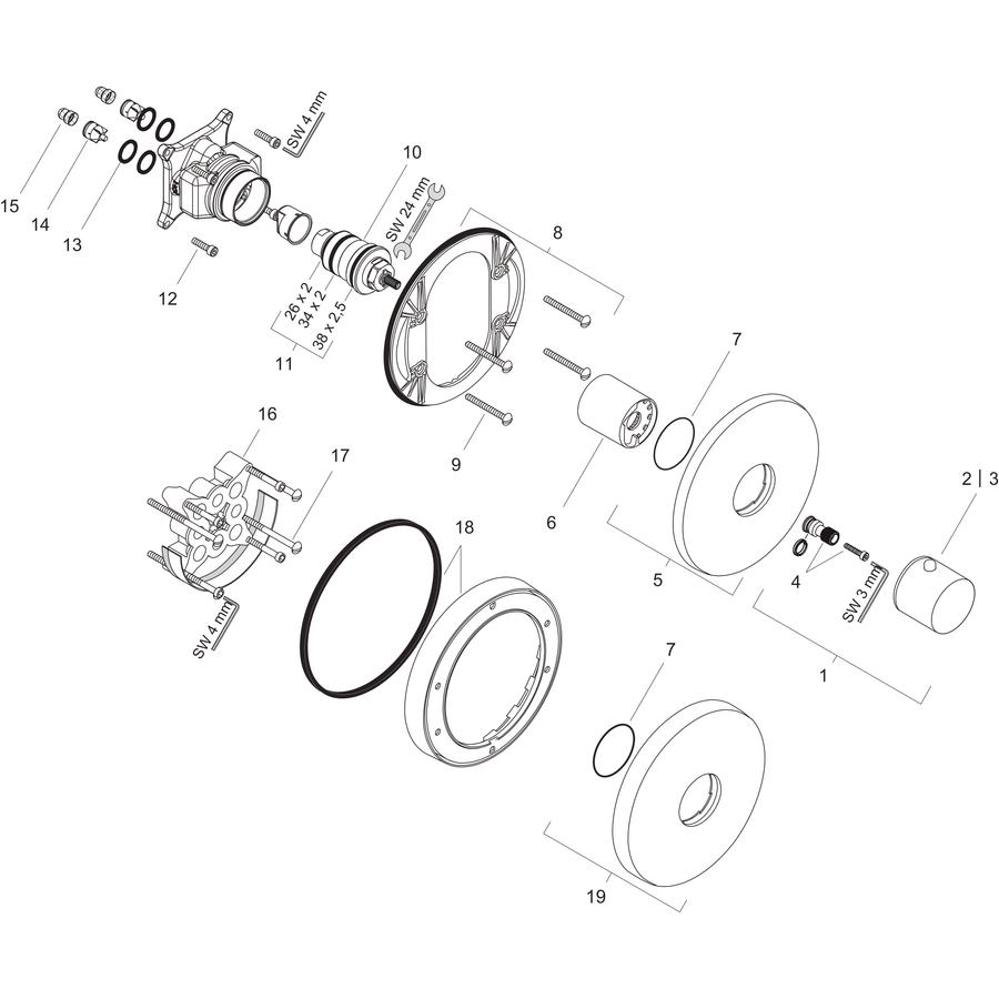 ERROR: Translation for PRODUCT_GALLERY_IMAGE_ALT not found!