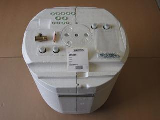 RE SPEICHER S59286