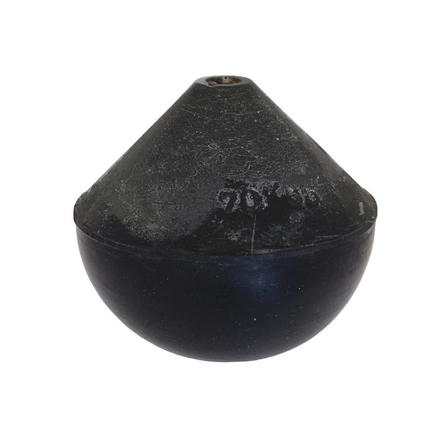 ERROR: Translation for PRODUCT_GALLERY_IMAGE_ALT not found!