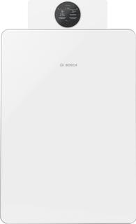 BOSCH Gas-Brennwertkessel GC 8800 iF 30