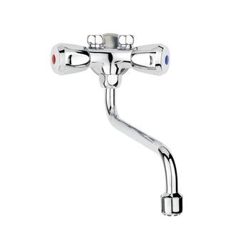 SH WANDARMATUR CLASSIC-LINE_2 FÜR OFFENE MINI-DURCHLAUFERHITZER