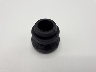RE Gummipuffer 7750603