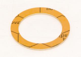 BOSCH Ersatzteil TTNR: 87290109590 Dichtung (10x)